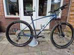 Giant Talon 29 inch Mountainbike, Gebruikt, Hardtail, Heren, 53 tot 57 cm