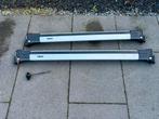 Thule WingBar Edge dakdragersysteem VW golf variant 7 en 8, Ophalen, Zo goed als nieuw