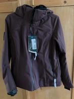 Winterjas, skijas, damesjas wintersport, maat M. Nieuw, Ophalen, Nieuw, Maat 38/40 (M), Jack