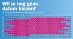 3x flexibel efteling kaartjes, Tickets en Kaartjes, Overige Tickets en Kaartjes, Drie personen of meer
