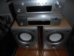 stereo sets, Ophalen, Gebruikt, Denon, Tuner of Radio