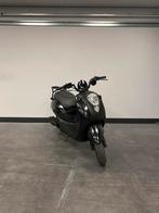 Sym mio 50cc TE KOOP, Fietsen en Brommers, Maximaal 25 km/u, Benzine, 50 cc, Mio