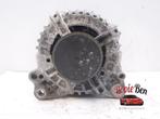 Dynamo van een Volkswagen Caddy, Gebruikt, -, Volkswagen, -