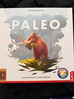 Paleo, Ophalen of Verzenden, Zo goed als nieuw