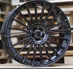 20 inch Alpina BMW 5 7 serie 6GT G11 G12 G30 G31 G32 velgen, Ophalen of Verzenden, Gebruikt, Personenwagen, Banden en Velgen