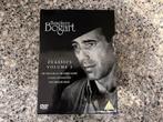 Humphrey Bogart Classics Volume 2, Ophalen of Verzenden, Zo goed als nieuw