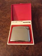 Rowenta gas aansteker, Verzamelen, Rookartikelen, Aanstekers en Luciferdoosjes, Ophalen, Zo goed als nieuw, Aansteker