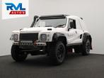 Bowler Wildcat 200 TD5 *DAKAR CLASSIC* Sequential Gearbox Ja, Auto diversen, Raceauto's