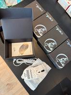 Gaming muis, Computers en Software, Ophalen of Verzenden, Gaming muis