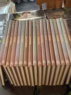 Nederland Dichterbij - Complete Collectie, Ophalen, Zo goed als nieuw, Drenthe