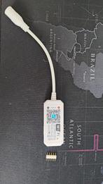 Magic home RGBWW controllers (5pins), Huis en Inrichting, Lampen | Hanglampen, Ophalen of Verzenden, Nieuw, Minder dan 50 cm