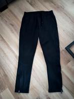 Masita broek maat 152, Broek, Jongen of Meisje, Ophalen of Verzenden, Zo goed als nieuw