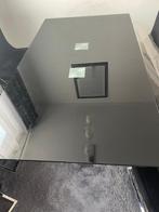 Mooie tafel, Ophalen, 50 tot 75 cm, 50 tot 100 cm, 150 tot 200 cm
