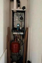 Cv ketel onderhoud, Doe-het-zelf en Verbouw, Verwarming en Radiatoren, 30 tot 80 cm, Cv-ketel of Combi-ketel, Minder dan 60 cm