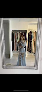 Prachtige marrokaanse jurk, Kleding | Dames, Ophalen of Verzenden, Zo goed als nieuw, Galajurk