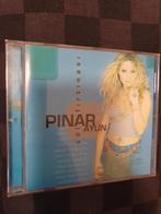 Pinar aylin colfirtinasi, Verzenden, Gebruikt