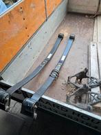 Nieuwe set bladeren voor VW Crafter, Ophalen, Nieuw, Volkswagen