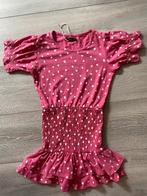 PERSIVAL jurkje maat 116 NIEUW, Persival, Meisje, Nieuw, Ophalen of Verzenden