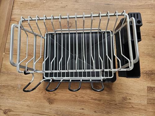 Droogrek afwas, Huis en Inrichting, Keuken | Keukenbenodigdheden, Zo goed als nieuw, Ophalen