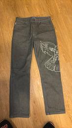*RARE* TNO jeans, Ophalen of Verzenden, Zo goed als nieuw, One size fits all