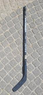 Bauer Street Hockey stick, Ophalen of Verzenden