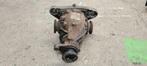 Cardan / Differentieel 3,38 Aut BMW 5 serie E39 525i 331075, Auto-onderdelen, Transmissie en Toebehoren, Ophalen of Verzenden