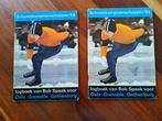 SCHAATSKAMPIOENSCHAPPEN 1968, Ophalen of Verzenden, Gelezen, Wintersport