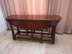 klaptafel, Antiek en Kunst, Antiek | Meubels | Tafels, Ophalen