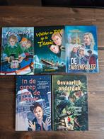 Kinderboeken callenbach, den Hertog, Boeken, Ophalen of Verzenden
