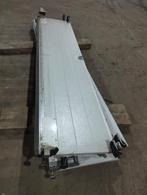 Novo garage deur, Ophalen, Gebruikt, X, 25 tot 50 cm