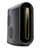 Dell Alienware Aurora R10 gaming + NVIDIA GeForce GTX 1650, Computers en Software, Desktop Pc's, Ophalen, 256 GB, 32 GB, AMD Ryzen 5
