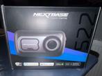 NextBase 522 GW Auto Dashcam, Auto diversen, Ophalen of Verzenden, Zo goed als nieuw