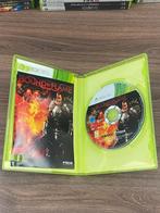 Bound By Flame - Xbox 360 Game - CIB, Vanaf 18 jaar, Www.focushomeinteractive.com, 1 speler, Ophalen of Verzenden