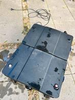 Oase 36000 vijverpomp pomp filtersysteem, Tuin en Terras, Vijvers, Ophalen of Verzenden, Gebruikt