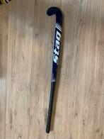 STAG 1000 indoor hockeystick, Sport en Fitness, Hockey, Stick, Gebruikt, Ophalen