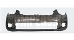 Bumper Volkswagen VW New Beetle 5C5 11- 5C5807221N Voorbumpe