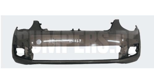 Bumper Volkswagen VW New Beetle 5C5 11- 5C5807221N Voorbumpe, Auto-onderdelen, Carrosserie en Plaatwerk, Bumper, Voor, Gebruikt