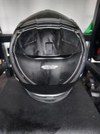 Scorpion Exo 510 M, Motoren, Kleding | Motorhelmen, Ophalen of Verzenden, Tweedehands, Integraalhelm, Overige merken