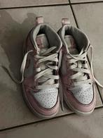 Kinder Nike Air Jorden maat 29,5, Kinderen en Baby's, Kinderkleding | Schoenen en Sokken, Ophalen of Verzenden, Zo goed als nieuw