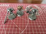 Triarch Praetorians, Hobby en Vrije tijd, Wargaming, Ophalen of Verzenden, Zo goed als nieuw, Warhammer, Figuurtje(s)