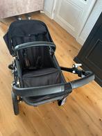 MOOIE BUGABOO, Kinderen en Baby's, Ophalen, Gebruikt, Overige merken, Voetenzak