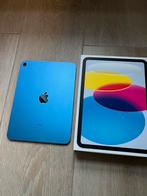 Apple ipad, Computers en Software, Apple iPads, Apple iPad, Zo goed als nieuw, 64 GB, Ophalen