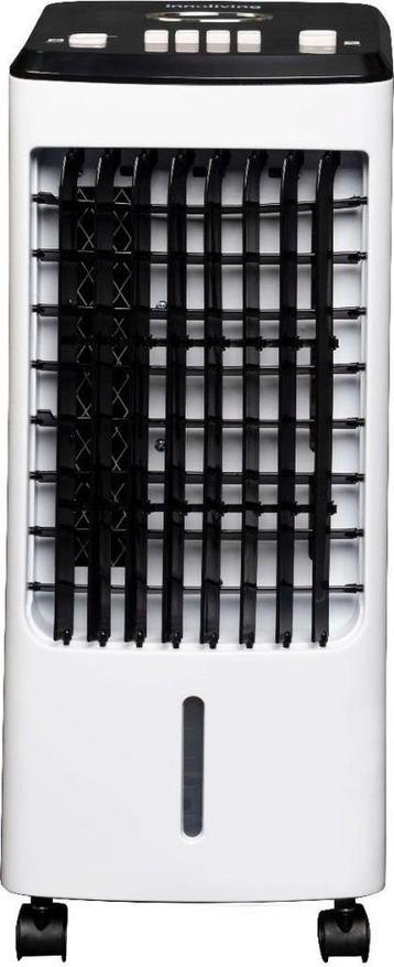 Innoliving INN-515 Mobiele Aircooler Luchtkoeler Ventilator beschikbaar voor biedingen