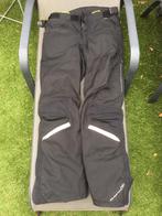 Macna Mercury motorbroek | Maat L (52) | Textiel, Heren, Ophalen of Verzenden, Broek | textiel, Tweedehands