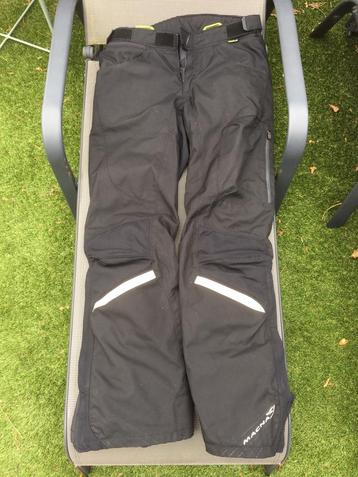 Macna Mercury motorbroek | Maat L (52) | Textiel beschikbaar voor biedingen