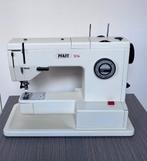 Pfaff 1214 met boventransport, Hobby en Vrije tijd, Ophalen, Gebruikt, Naaimachine, Pfaff