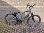 Aplina trial 26inch, Fietsen en Brommers, Fietsen | Jongens, Ophalen, Gebruikt, 26 inch of meer
