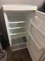 Nette koelkast - Nordland, Zonder vriesvak, 100 tot 150 liter, Zo goed als nieuw, Energieklasse A of zuiniger