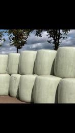 Maisbalen, Ophalen of Verzenden, Vee