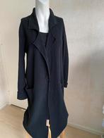 Zusss vest M, Ophalen of Verzenden, Zo goed als nieuw, Maat 38/40 (M)